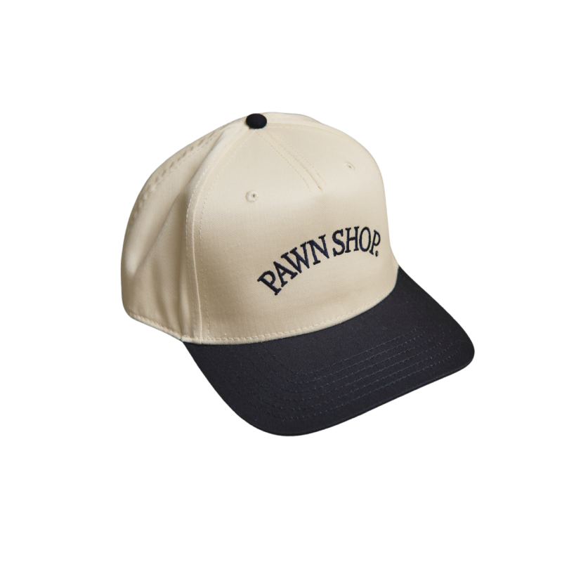 The Shop | Discover Unique Finds Today — Pawn Shop